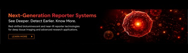 Bioluminescent Detection Systems